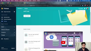 Java Mobil Programlama ile Grup SMS Uygulaması - Firebase ve Android Studio Proje Oluşturma