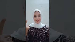 أفضل طريقة لانقاص الوزن الزائد والدهون ? هتخس بدون حرمان ??‍♀️