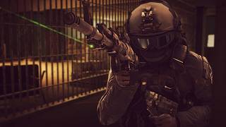 The Only Fps Worth Playing