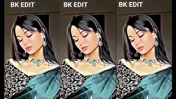 Trend Xml 🥵 | Alightmotion Xml file 🥶 | Xml Video Editing Tutorial #mybtstory #xml