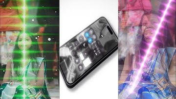 Santali#alightmotion new XML file Santali song new#viralvideo 