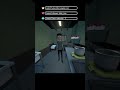 We bought the bungalow | Schedule 1 Vertical Livestream...(4/6/2025)