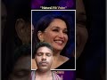 Jhoome Jo Pathan Natural Hit Voice#vishaldadlani #hindisong#shorts