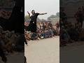 Aneel Chand Volleyball Match 2024 All Fan S Channel Subscribe Krysu