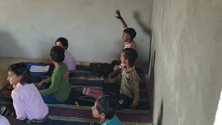 IGNOU DECE PROJECT 4 VIDEOS ACTIVITY # 21