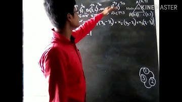 Class-9,chapter-20, Co-Ordinate Geometry: Area Of Triangular Region.