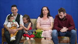 Thalita Mara Do Prado Rosa