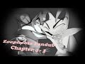Zoophobia Fandub Chapter 4 Part 2
