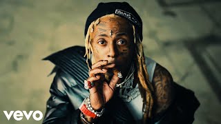 Lil Wayne - Hook ft. 2 Chainz (Music Video) 2022