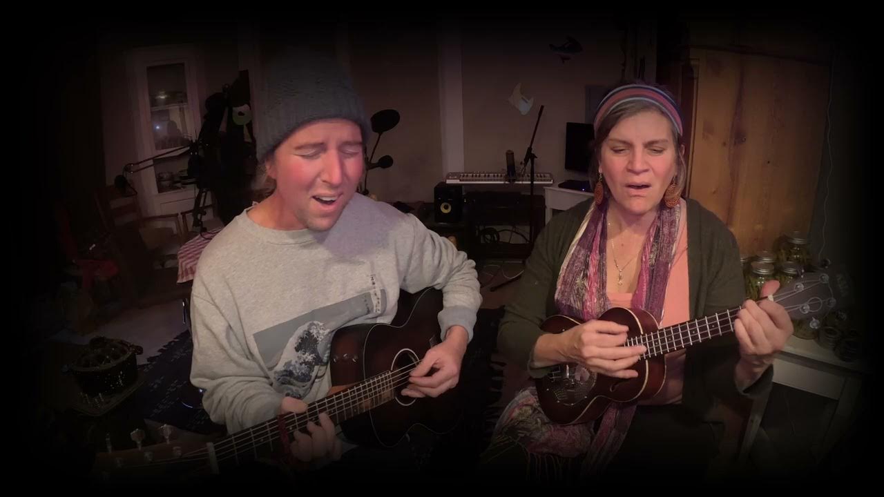 Nostrand Too Far To Fall YouTube