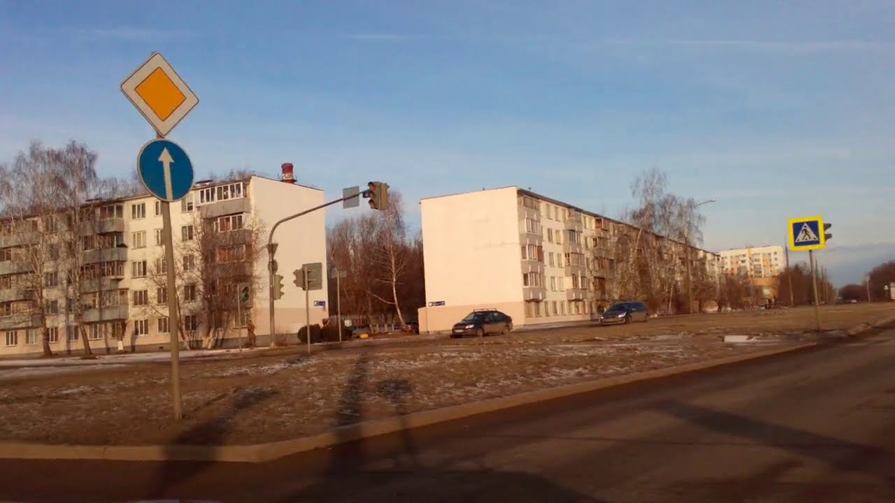Поселок гэс набережные челны Поселок гэс набережные челны