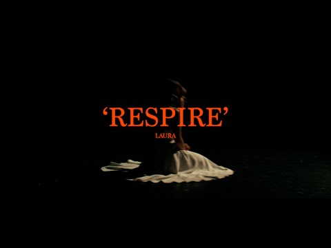 Watch Laura Ferré - Respire (Clip officiel) on YouTube Watch Laura Ferré - Respire (Clip officiel) on YouTube