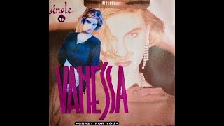VANESSA 