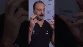 Dr. Ben Talei Recaps His Experience at BYTM | Hands-On Cadaver Lab for Facial Aesthetics