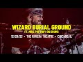 UM x Mike Portnoy | Wizard Burial Ground | 12/29/2023 | Chicago, IL