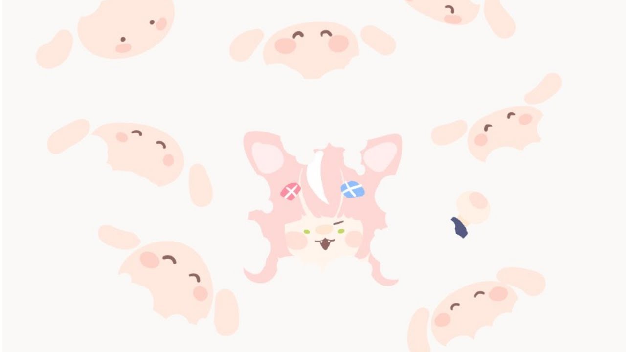 【３dioㅣASMR 】 ひそひそイヤークリーニング 속닥속닥 이어클리닝【NIJISANJI KR】