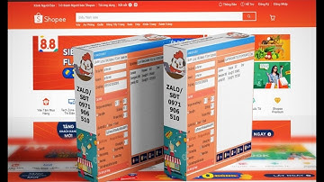 TOOL MMO SEO SHOPEE V1 - KÉO TRAFFIC TỰ NHIÊN, ĂN ĐỀ XUẤT CỦA SÀN | MMO TOOL SOFTWARE