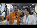 CES 2020: ioTrapster Connected Fishing Trap