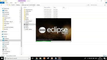 Servlets Introduction By Madhu Vundavalli - Session 1