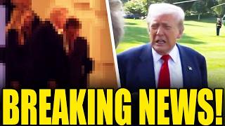 BREAKING: This is F***ING INSANE, Trump DID THIS?!