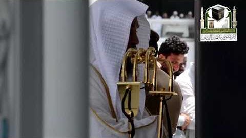سورة الغاشية - الشيخ فيصل غزاوي