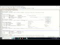 Inspecting Binary Execution APIs During Runtime