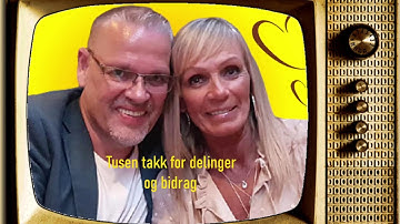 Stream via RTMP (OBS, Vmix, Zoom) with Restream