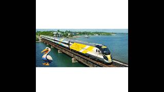 Ep5   Events   Waterway & Bridge Update May 2026