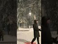#рекомендации #мем #приколы #реки #спорт #снег #сургут #влада4 #владаа4 #собирайсясомной