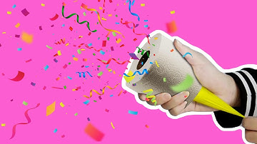 15+ CLEVER HACKS FOR ALL OCCASIONS THAT EVERYONE MUST TRY