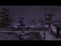 Lent  damian beats  sabah slowed  reverb 432hz silent hill