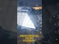 LED Street Light Manufacturer in India | High Power Street Lights | Cellus Tech India l Cellus Light