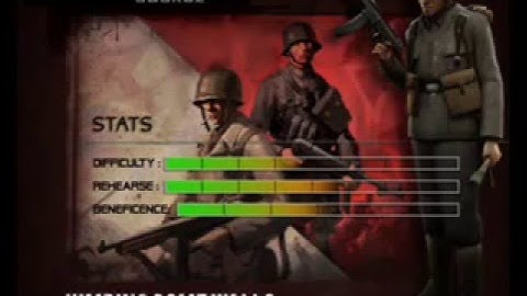 Day of Defeat Source Bugs on Kalt