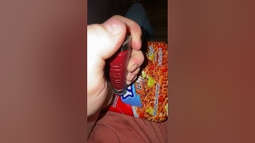 Drag X VooPoo Low Power Mode PERMENANT FIX!!!!! | Low Power Tutorial!