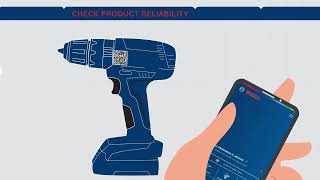 BeConnected from Bosch Power Tools | BeConnected App Use Kese Kare l How To Use BeConnected App l