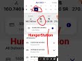 How To Get More Order In HungerStation Get More Order For HungerStation Rider TanveerVlogs75