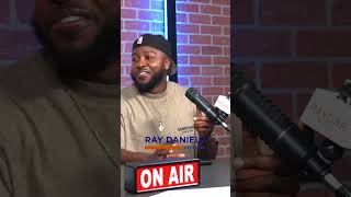 Interviewers FACE CONSEQUENCES! Trump, Jail & NBA YoungBoy SHOCKER! #shorts