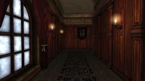 Amnesia The Dark Descent – Darkness Insanity Part 6 Archives