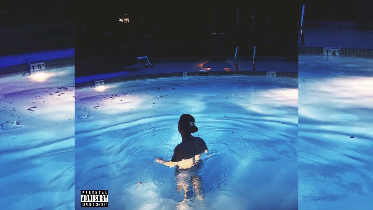 John Concepcion - VACATION (Official Audio) adlı videoyu YouTube'da izle John Concepcion - VACATION (Official Audio) adlı videoyu YouTube'da izle