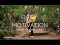🏞 Your Unique Journey 🏞 | September 14th, 2024 | DAILY MOTIVATION VIDEO | Life Advice | Growth