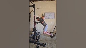 velocity based training lab