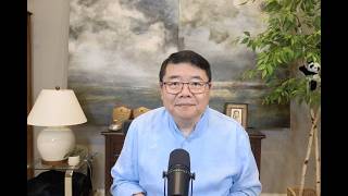 时代峰峻事件映射中国社会激烈的两性冲突/美国中期选举的新造王者/日本全面调查寺庙收购交易/王剑每日观察/20260820
