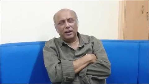 A message  by Prof Bidyut Bhattacharya, IEEE Fellow