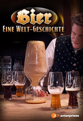 Welches Bier schmeckt am besten? (mit Stefan)