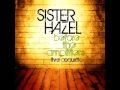 Sister Hazel - Swan Dive (Acoustic with lyrics)