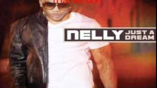 Eminem ft. Nelly (Just a dream Rmx)-DJ Flex95