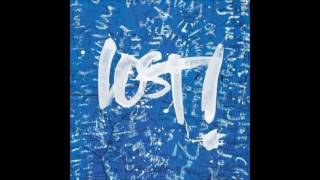 Coldplay - Lost! Promo CD (Full)