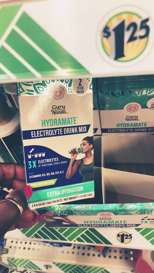 electrolyte-drink-mix-dollar-tree-youtube