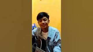 LAGU BIKIN BAPER! Cover by MALIK FERDY