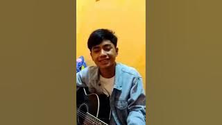 LAGU BIKIN BAPER! Cover by MALIK FERDY